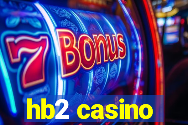 hb2 casino